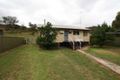 Property photo of 149 Menangle Street Picton NSW 2571
