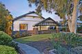 Property photo of 9 Norman Street Woodville SA 5011