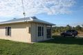 Property photo of 36A Hoolahan Drive Mareeba QLD 4880