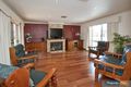 Property photo of 18 Bren Close St Clair NSW 2759