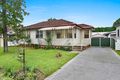 Property photo of 35 Corriston Crescent Adamstown Heights NSW 2289