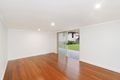 Property photo of 35 Corriston Crescent Adamstown Heights NSW 2289