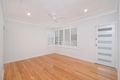 Property photo of 35 Corriston Crescent Adamstown Heights NSW 2289