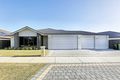 Property photo of 25 Fairweather Drive Piara Waters WA 6112