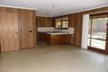 Property photo of 1B Garden Avenue Keilor VIC 3036