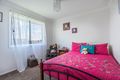 Property photo of 4 Wandoo Crescent Westbrook QLD 4350