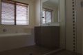 Property photo of 7/75 Levington Road Eight Mile Plains QLD 4113