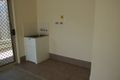 Property photo of 7/75 Levington Road Eight Mile Plains QLD 4113