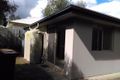 Property photo of 7/75 Levington Road Eight Mile Plains QLD 4113