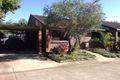 Property photo of 32/129 North Road Woodridge QLD 4114