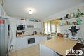 Property photo of 4 Sanno Road Morayfield QLD 4506