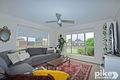 Property photo of 4 Sanno Road Morayfield QLD 4506