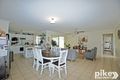Property photo of 4 Sanno Road Morayfield QLD 4506