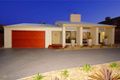 Property photo of 16 Fawkner Street Westmeadows VIC 3049