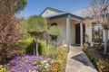 Property photo of 3 Frances Louisa Street West Busselton WA 6280