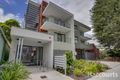 Property photo of 205/3 Chandler Road Boronia VIC 3155