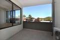 Property photo of 205/3 Chandler Road Boronia VIC 3155