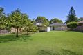 Property photo of 22 Hamilton Street Riverview NSW 2066