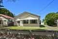 Property photo of 22 Hamilton Street Riverview NSW 2066