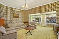 Property photo of 22 Hamilton Street Riverview NSW 2066