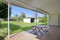 Property photo of 22 Hamilton Street Riverview NSW 2066