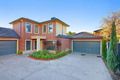 Property photo of 3/7 Franklin Road Doncaster East VIC 3109