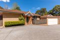 Property photo of 8/52-54 Third Avenue Epping NSW 2121