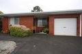 Property photo of 9/5-7 Youngtown Avenue Youngtown TAS 7249