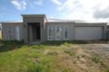 Property photo of 20 Townley Road Koo Wee Rup VIC 3981