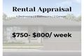 Property photo of LOT 8 Bannockburn Road Windaroo QLD 4207