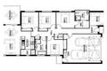Property photo of LOT 8 Bannockburn Road Windaroo QLD 4207