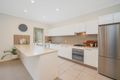 Property photo of 2/36 Robertson Road Valentine NSW 2280