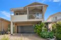 Property photo of 2/36 Robertson Road Valentine NSW 2280
