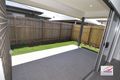 Property photo of 62 Crawford Street Strathpine QLD 4500
