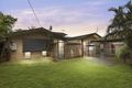 Property photo of 6 Delilah Street Springwood QLD 4127