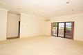 Property photo of 3/142 Ramsgate Road Ramsgate Beach NSW 2217