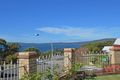 Property photo of 4 Sea View Bayonet Head WA 6330