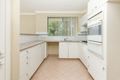 Property photo of 8/52-54 Third Avenue Epping NSW 2121