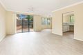 Property photo of 8/52-54 Third Avenue Epping NSW 2121