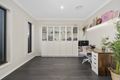 Property photo of 18 Brook Crescent Burpengary East QLD 4505