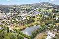 Property photo of 607 Cornish Street Buninyong VIC 3357