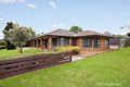 Property photo of 607 Cornish Street Buninyong VIC 3357