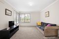 Property photo of 607 Cornish Street Buninyong VIC 3357