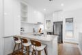 Property photo of 7/112 Gilbert Street Adelaide SA 5000