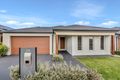 Property photo of 29 Pascal Crescent Kalkallo VIC 3064