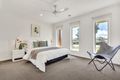 Property photo of 29 Pascal Crescent Kalkallo VIC 3064