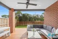 Property photo of 52 Countess Drive St Leonards VIC 3223