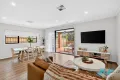 Property photo of 52 Countess Drive St Leonards VIC 3223