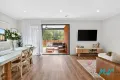 Property photo of 52 Countess Drive St Leonards VIC 3223