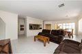 Property photo of 165 Amherst Road Canning Vale WA 6155